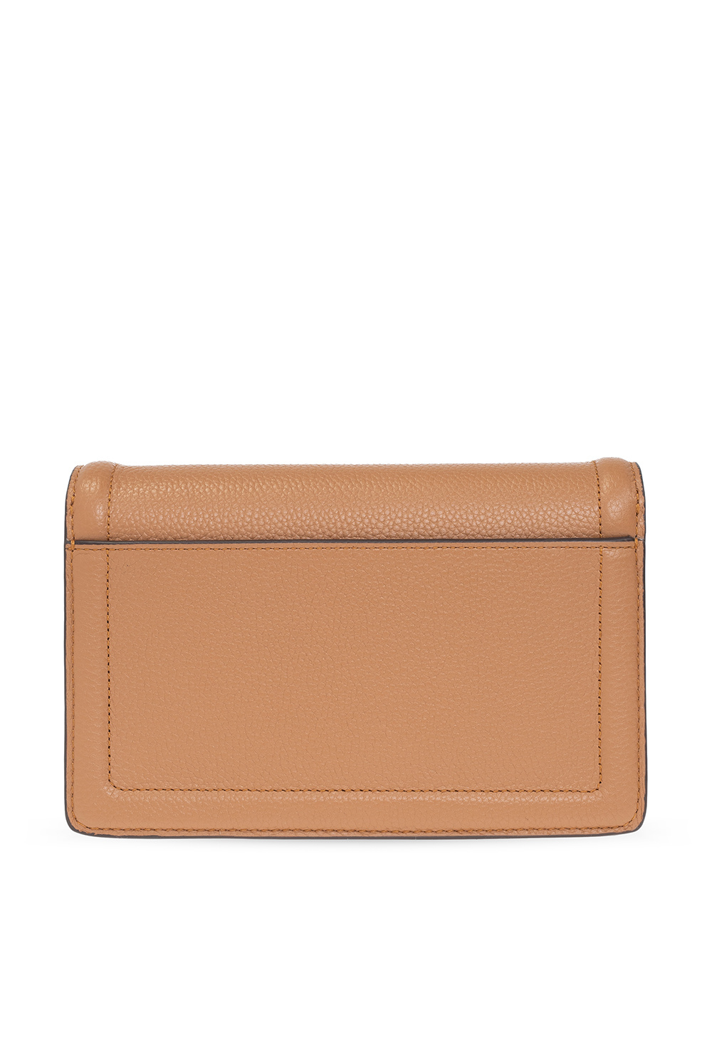 ‘Knott’ shoulder bag Kate Spade Vitkac Spain